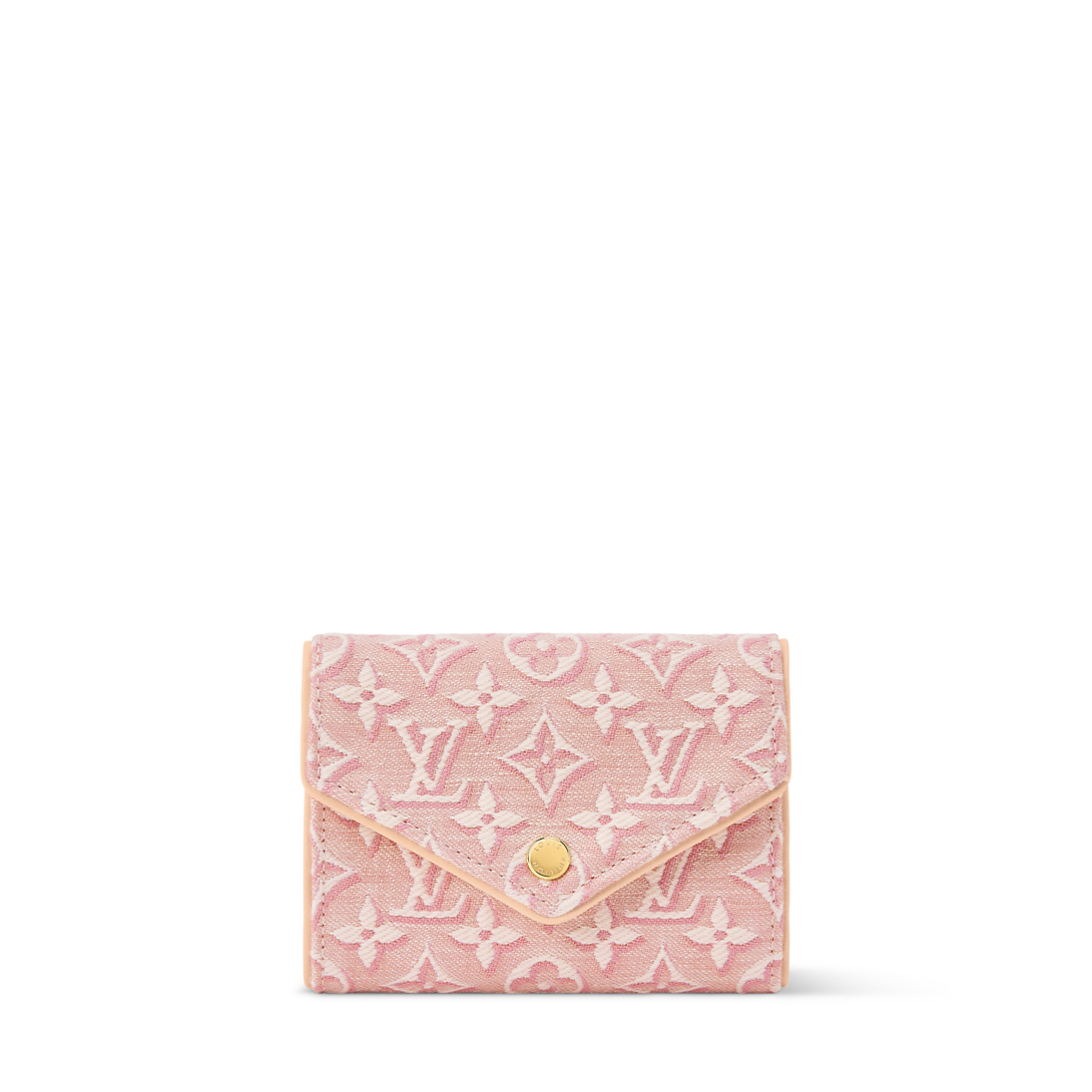 Pre Fall 2026 Newness Wallets And Small Leather Goods LOUIS VUITTON pre-fall-2026-newness-wallets-and-small-leather-goods-louis-vuitton